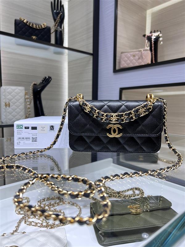 2026131221855929 650